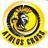 AthlosCross's profile image