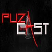 Caster/streamer of Dota2
