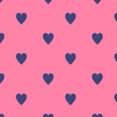 /えるじゅ/にこるん/エレンくん ゆぴくん☆