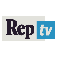 RepubblicaTv (@repubblicatv) 's Twitter Profile Photo RepubblicaTv (@repubblicatv) 's Twitter Profile Photo