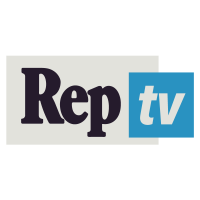 RepubblicaTv(@RepubblicaTv) 's Twitter Profile Photo