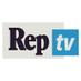 RepubblicaTv (@RepubblicaTv) Twitter profile photo