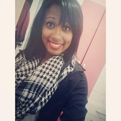 Sou lovatic