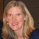 Lynn Frieda - @LynnFrieda - Twitter