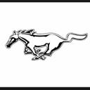 Mustang (@00stangs) Twitter
