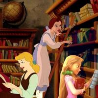 HBMS Library (@hbms_library) 's Twitter Profile