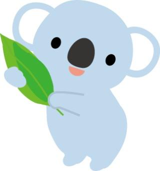 お金や副業に関するお悩みお聞きいたします。お気軽にご相談くださいませ😊
