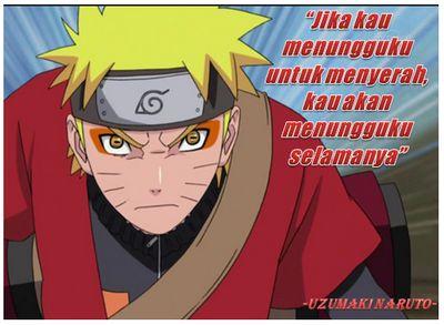 Butsurigaku, Universitas Jambi'11