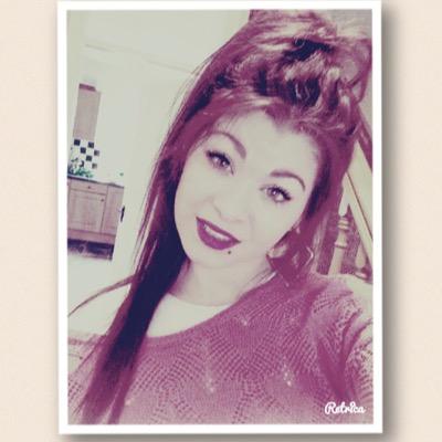 Ciara_18xO's profile picture. Ciara O'Mahony 18 Cork