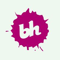 Brixton House (@brixtonhouse) 's Twitter Profile