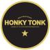 Honky Tonk (@honkytonklondon) Twitter profile photo