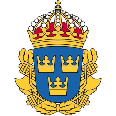 Följ Polisen för att ta del av händelser i länet. Vi svarar inte här men har du tips till Polisen eller frågor ring 11414. Vid akuta fall ring 112.