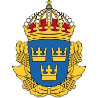 Polisen Umeå (@polisen_umea) 's Twitter Profile