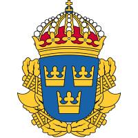 Polisen Umeå(@polisen_umea) 's Twitter Profileg