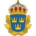 Polisen Umeå (@polisen_umea) Twitter profile photo Polisen Umeå (@polisen_umea) Twitter profile photo