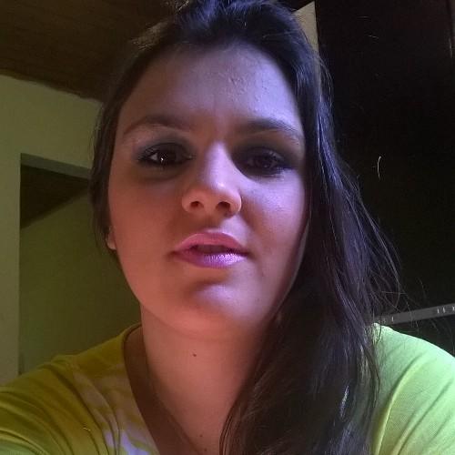 FranMenotti's profile picture. 