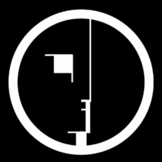 teamaster85's profile picture. 