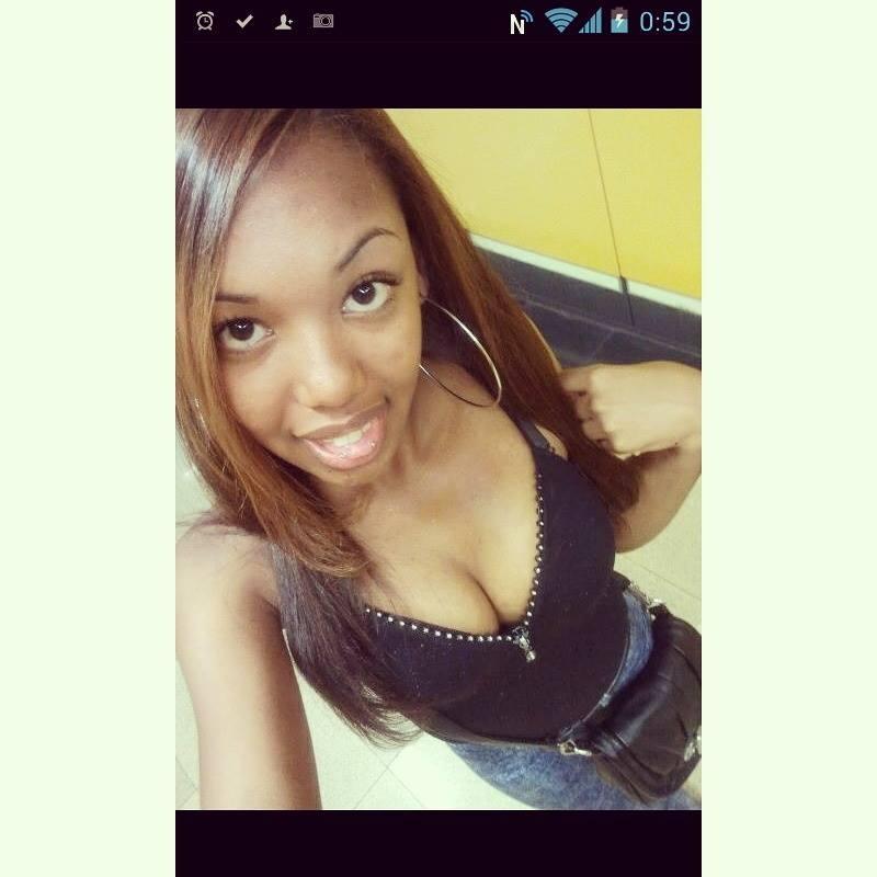 cotizadaactiva's profile picture. 