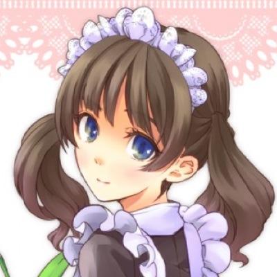 ✩*⋆ぐぅ✩*⋆✩⃛さんのプロフィール画像