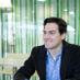 Nicolas Hurtiger (@nicolashurtiger) Twitter profile photo