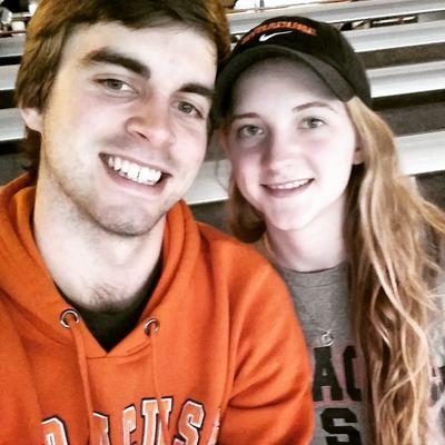 surrah_jean's profile picture. 