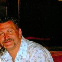 mark esposito (@mrm509mark) 's Twitter Profile