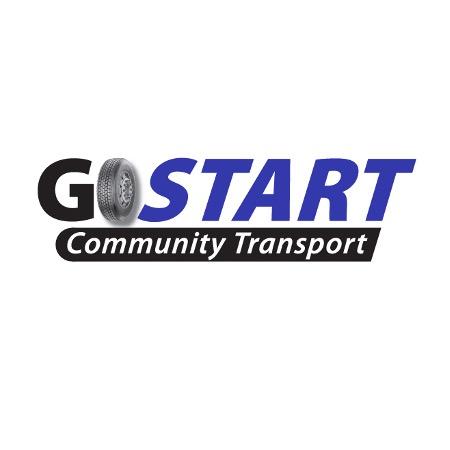 Go START is an organisation providing local transport services to pensioners, school children, community groups and people with disabilities.