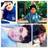 Fanaticasfrisly's profile image