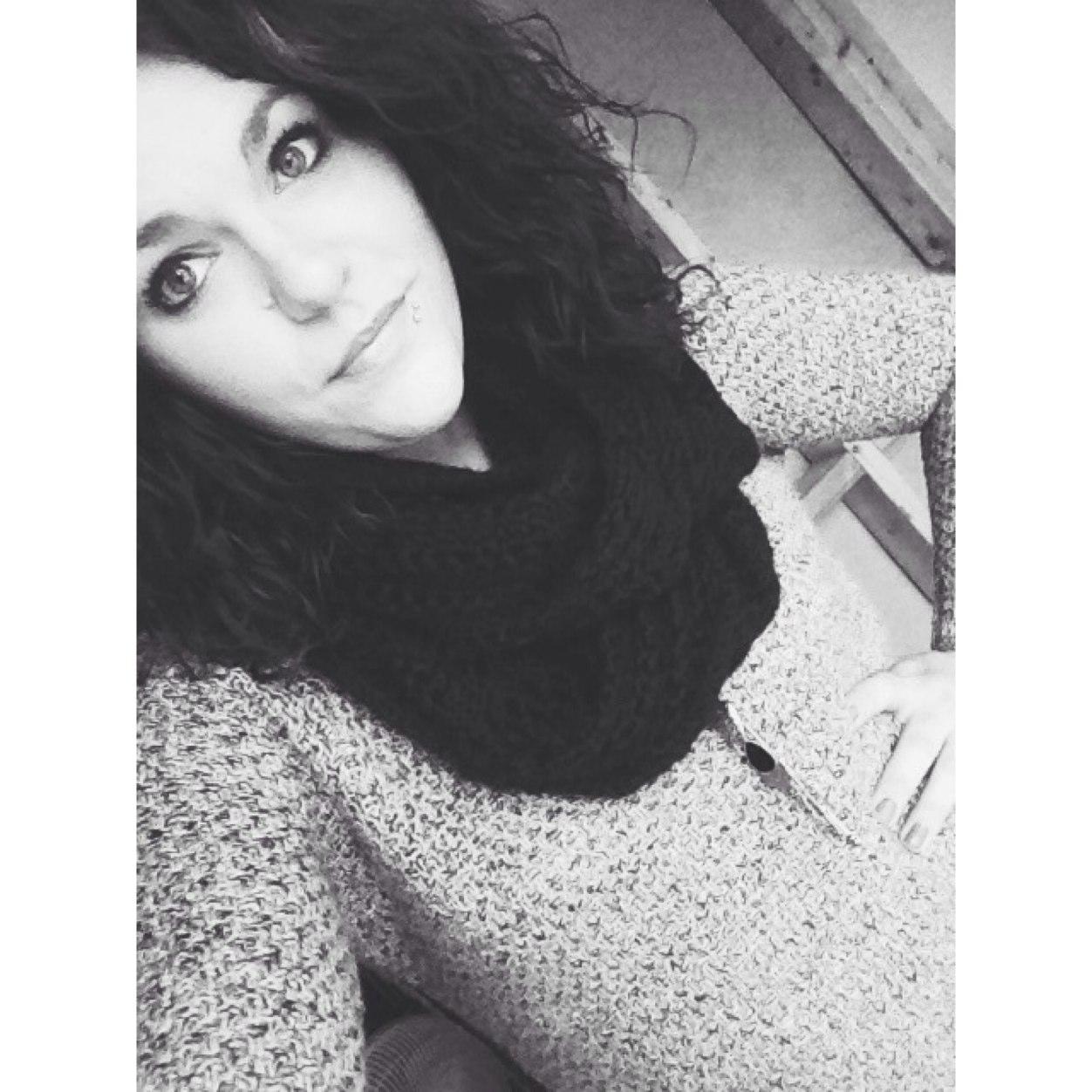 tayloreverly_'s profile picture. 