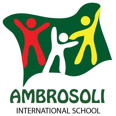 Ambrosoli School