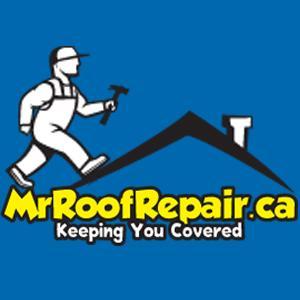 Toronto Roofing Repairs & Maintenance From The Eaves Up.
Roofing Contractors with Fast, Affordable, Reliable Roof Repair Solutions in Toronto | (416) 267-7663
