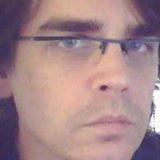 Dev Manager/iOS Developer. Crew SC/ USMNT fan.