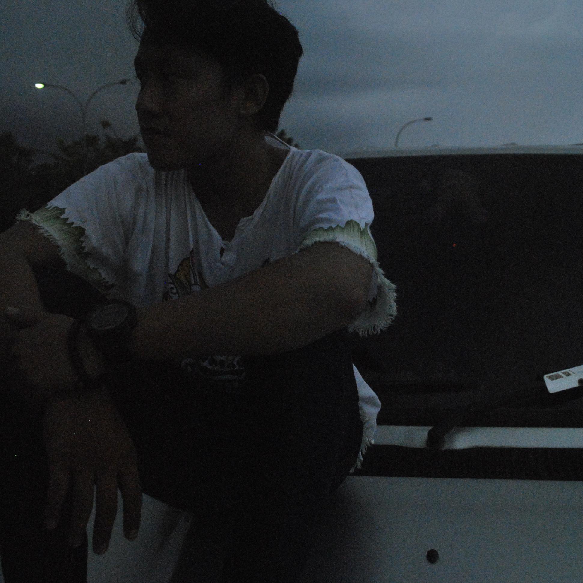 5 cm Kesukses'an didepan mata I  I NEVER GIVE UP 14 01 1992 I  I @sepkayuana