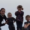 Kara mccartney - @Kara_McCartney - Twitter