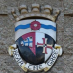 Bearsden Milngavie (@bearthegree) Twitter profile photo Bearsden Milngavie (@bearthegree) Twitter profile photo