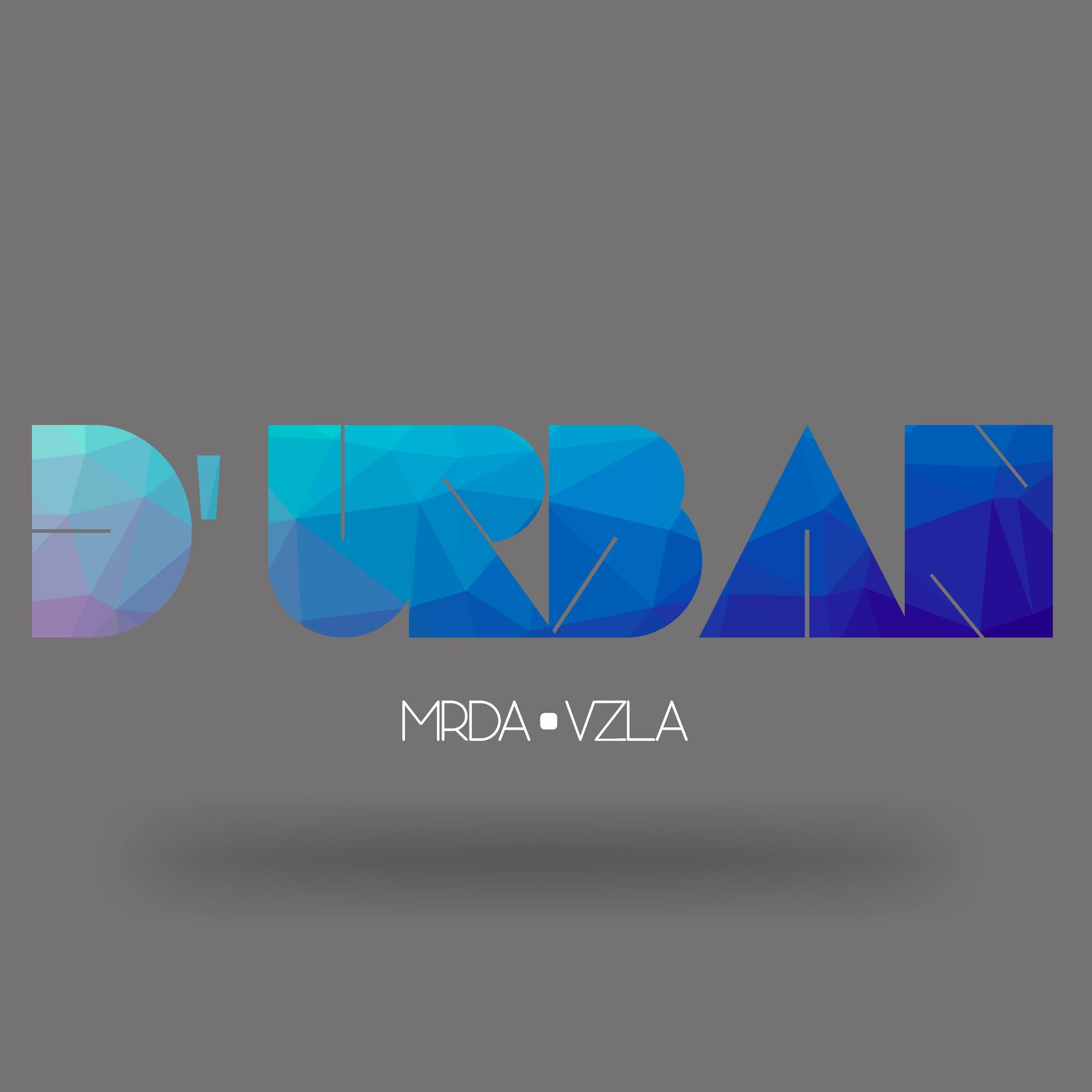 D-Urban Mérida tiene como objetivo apoyar activamente las Disciplinas Urbanas: Skate, Roller, BMX, Parkour, entre otras. En el estado Mérida