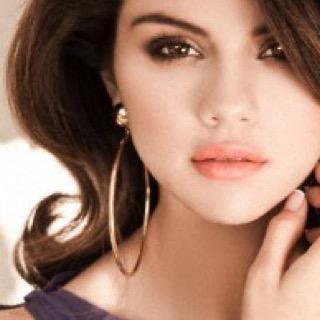 We love you Sel @selenagomez!!!!! Fondly selenators (: (: (: (: (: # S E L E N A T O R S - Instagram:selenagomezlwx