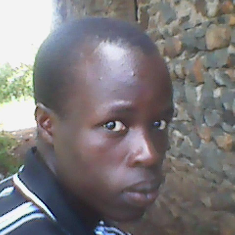 Living under simple and affordable life. Being silent is my nature but making friends alongside being talkative is my attitude.