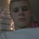 Caleb Stanley - @CalebStanley6 - Twitter