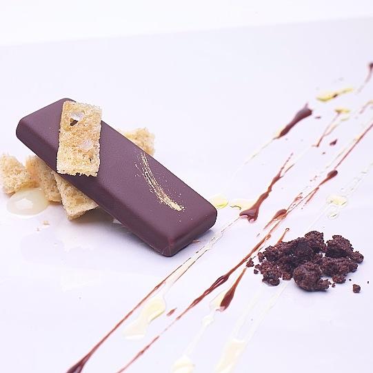 saporidiidee's profile picture. La passione per la cucina, i sapori e il gusto di voler vivere.