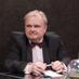 Erkki Bahovski (@erkkib) Twitter profile photo