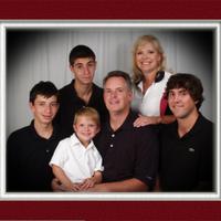 Melissa D. Hubbard (@melissadhubbard) 's Twitter Profile Photo