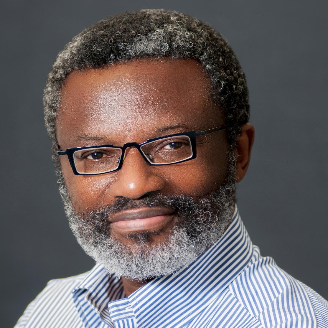 CEO, appStrategy