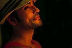Proud to be a fan of @thegautamgulati