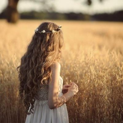 lovedeeplyy's profile picture. Tweeting feelings and emotions that every girl goes through.