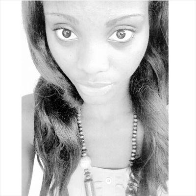 .LYF x too short to stress yurslf wid people who dnt even deserve to be an issue in yur lyf...