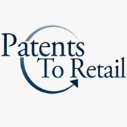 patentstoretail's profile picture. 