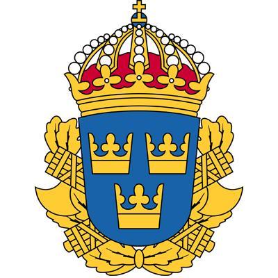 Polisen Västerås Profile