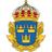 polisen_vas's profile image