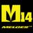 Melges14's profile image